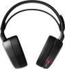 Image Casque Gamer SteelSeries Arctis Pro Wireless Gaming Bluetooth