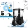 Image Soin dentaire Waterpik - Hydropulseur Ultra Professional WP-662EU