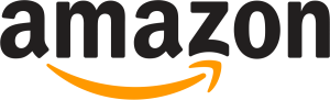 Image Amazon