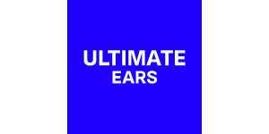 Image Ultimate Ears