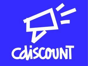 Image Cdiscount