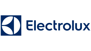 Image Electrolux