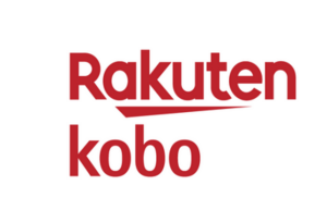 Image Kobo - Rakuten